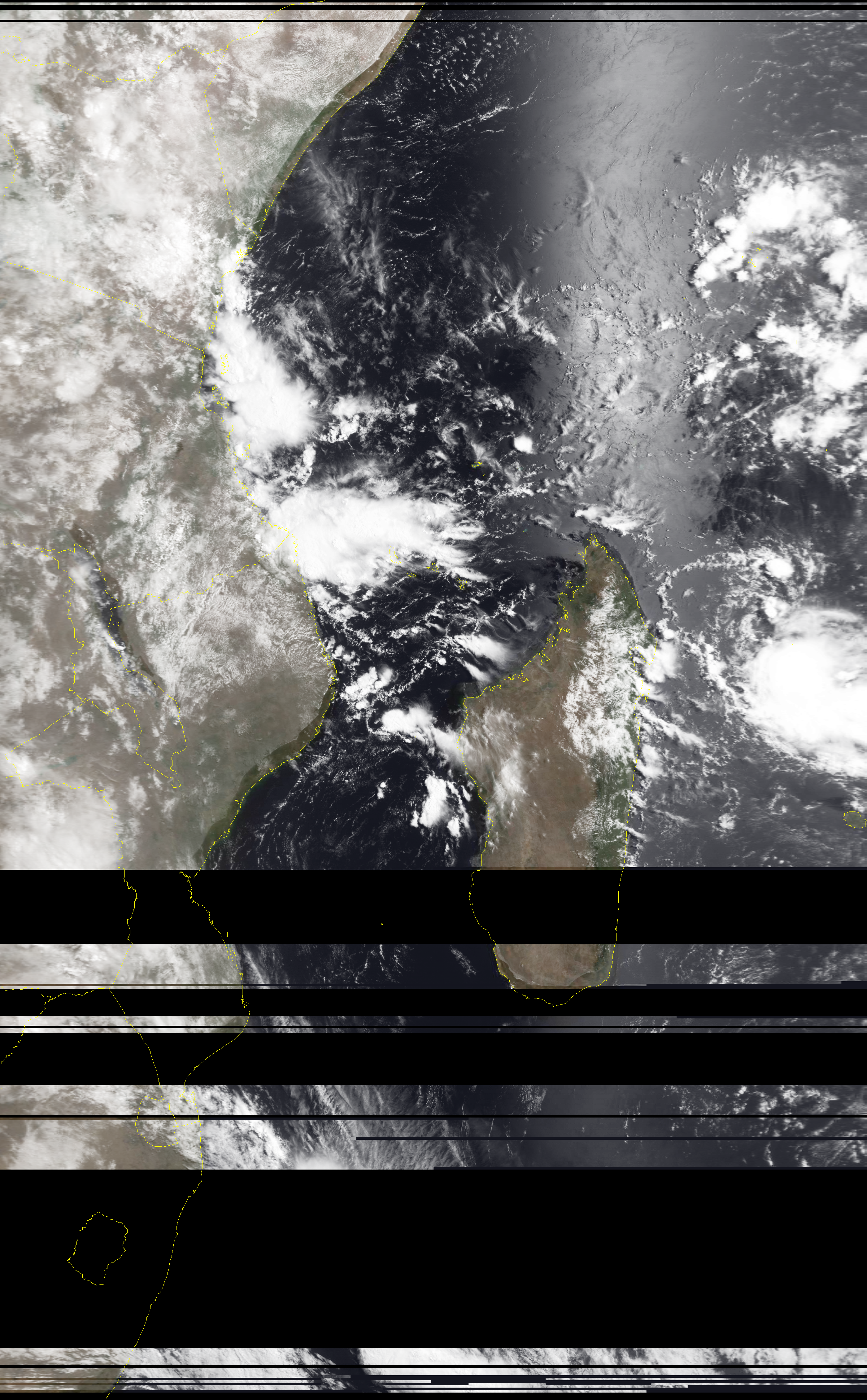 msu_mr_rgb_MSA_corrected_map